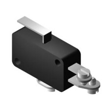 SE930 Micro Switch Small Lever